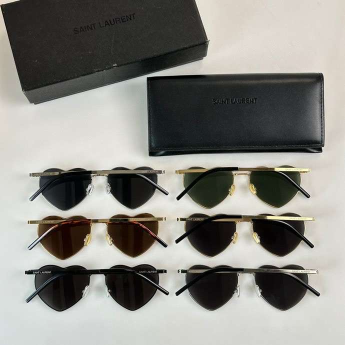 Picture of YSL Sunglasses _SKUfw52139025fw
